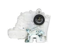 Cerradura Puerta Actuador Pestillo del Actuador De Cerradura De Puerta Delantera Trasera Izquierda Y Derecha para CR-V 2.4L (2007 2008 2009 2010 2011) 72650-SWA-A01 Cerradura Puerta(Frente Derecho)