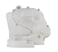 Cerradura Puerta Actuador Reemplazo Del Actuador De Pestillo De Cerradura De Puerta Automática Compatible Con CRV 2.4L 2007 2008 2009 2010 2011 72110-SWA-A01
