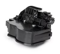 Cerradura Puerta Cerradura Puerta Delantera Trasera Izquierda Derecha 51217229455 Para M5 M6 323i 525xi 328xi 740i 335d 335xi 528xi Z4 51217229461 bloqueo(Trasera izquierda)