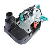 Cerradura Puerta Coche Actuador Cerradura Puerta Para Jeep Para Cherokee XJ Para Grand Para Cherokee ZG ZJ 93-98 4798915AB 4798914AB 4798917 55074804 Izquierda Actuador Pestillo(Front Left)