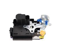 Cerradura Puerta Coche para Chevrolet para Aveo para Lacetti 2002-2009 Actuador Cerradura Puerta Pestillo Central 96272643 96272639 96260995 96260996 Actuador Cerradura Puerta(Frente Derecho)
