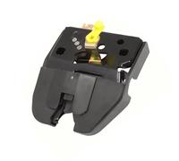 Cerradura Puerta Compatible Con Civic 1996 1997 1998 1999 2000. Cerradura De Maletero/portón Trasero OEM 74851-S01-A01 74851S01A01