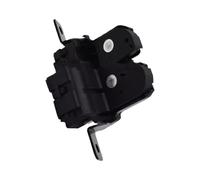 Cerradura Puerta Compatible Con I3 Para I01 2013 2014 2015 2016 2017 Para Serie-1 Para F20 2010-2015 Actuador De Cerradura De Maletero/tapa Del Portón Trasero