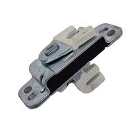 Cerradura Puerta Corredera Para Fiat Para Ducato 1994 1995 1996 1997 1998 1999 2000 2001 2002 2003 2004 2005 2006 8726N8 8726.N8 1349983080 1335777080 IENQBVL