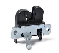 Cerradura puerta del maletero 1J9827505 Para Golf IV 1997 1998 1999 2000 2001 2002 2003 2004 2005 2006 Actuador De Bloqueo Del Pestillo De Elevación De La Tapa Del Maletero 6Q6827505E 1J6827505B
