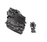 METZGER AUTOTEILE Cerradura De Puerta 2314413 Para BMW Delantera Izquierda