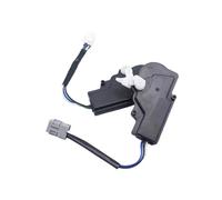 Cerradura Puerta Delantera Para Great Para Wall Para Hover Para Haval Para CUV H3 H5 Motores Bloqueo Bloqueo Centralizado Motor Actuador Cerradura Puerta Delantera Lado Conductor Cerradura Puerta Serv