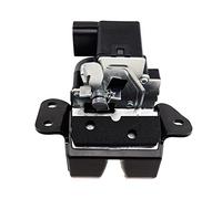 Cerradura puerta maletero 812301H000 Puerta Trasera Maletero Pestillo Bloqueo Tapa Motor Actuador Puerta Trasera Maletero Captura Escotilla Para Kia Para Soul Para Sorento Cerradura Puerta de Maletero
