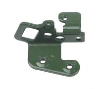 Cerradura Puerta Maletero 84621-ED400 Reemplazo Directo | Número pieza 84621-ED400, instalación plug-and-play, sin ensamblaje requerido, ahorro tiempo