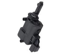 Cerradura Puerta Maletero Actuador Bloqueo Pestillo Puerta Trasera Equipaje Maletero Coche Compatible Con Mazda Para Tribute 2008 2009 2010 2011 9L8Z7843150B