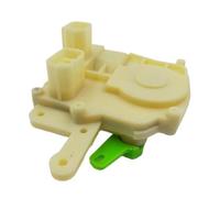 Cerradura Puerta Maletero Capó Trasero Para Civic Para Accord Para CR-V S2000 Para Odyssey Actuador Cerradura Puerta 72155-S5A-A01 Delantero Izquierdo/derecho