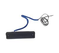 Cerradura Puerta Maletero Capó Trasero Para Hyundai Para Ix35 Para Santa Fe MK3 2012-2018 Para Sportage SL 812602S000 Interruptor De Liberación Manija Tapa Maletero Trasero