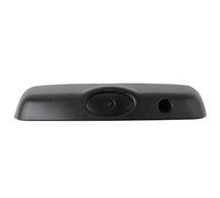 Cerradura Puerta Maletero Capó Trasero Para Land Para Rover Para Freelander 1998-2006 CXB000280PMA Interruptor De Manija Puerta Trasera Coche