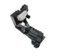 Cerradura Puerta Maletero Capó Trasero Para Mazda para Tribute 2008 2009 2010 2011 cerradura de pestillo de maletero 9L8Z7843150B