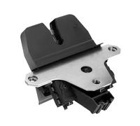Cerradura Puerta Maletero Compatible Con Ford Para C-Max MK1 MK2 2003-2025 Para Mondeo MK4 2007-2014 Actuador Pestillo Bloqueo Equipaje Tapa Maletero Puerta Trasera Coche 1920840