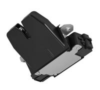 Cerradura puerta maletero Compatible Con Ford Para S-Max 2006 2007 2008 2009 2010 2011 2012 2013 2014 Cerradura De Cierre De Tapa De Maletero OEM: 3M51R442A66AN