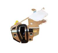 Cerradura Puerta Maletero Compatible Con Toyota Para FJ Para Cruiser 2007 2008 2009 2010 2011 2012 2013 2014 Actuador Cerradura Maletero MaleteroCoche 6911035071