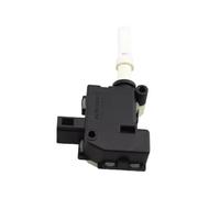 Cerradura Puerta Maletero Compatible Con VW Para Touareg Para Jetta MK4 Tapa Maletero Coche Piezas Ensamblaje Actuador Pestillo Bloqueo Tapa Trasero OEM 3B0959781D 3B5827061C