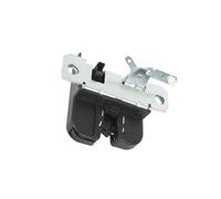 Cerradura Puerta Maletero Compatible con VW para Transporter T5 2003 7E5827505A 7E5827505B 7E5827505C Actuador de pestillo de bloqueo de maletero