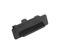 Cerradura Puerta Maletero Manija Del Interruptor De La Tapa Del Maletero Color Negro Para Espace 2002 2003 2004 2005 2006 2007 2008 OE 8200002001