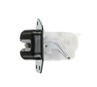 Cerradura Puerta Maletero Mecanismo Accionamiento Pestillo Portón Trasero Motor Maletero Para Nissan Para Note Para Rogue Actuadore Cierre Puerta Portón Trasero Maletero