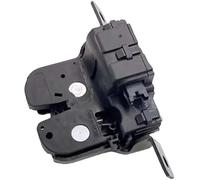 Cerradura Puerta Maletero Para 1 Serie F20 F21 I3 7248075 51247248075 Actuador Pestillo Bloqueo Maletero Tapa