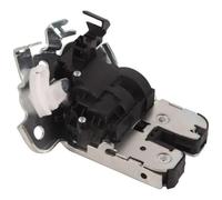 Cerradura Puerta Maletero Para A4 B8 B9 A6 C7 Q5 8R Q7 8K9827505A 8K9827505 8R0827505A 4H0827505 Cerradura Puerta Trasera Maletero Tapa