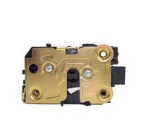 Cerradura Puerta Maletero Para Duster 2012-2020 Para Oroch 2016-2020 825028425R 825020953R Cerradura Puerta Eléctrica Trasera Derecha Con 2 Pines