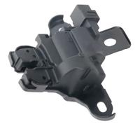 Cerradura Puerta Maletero Para Focus 2013-2016 Para Escort 2015-2018 Actuador Bloqueo Portón Trasero ED8BF43282AA