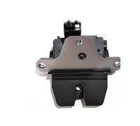 Cerradura Puerta Maletero para Ford para Kuga MK1 Mondeo MK4 MK2 para Focus MK2 MK3 1920840 1856670 8M51 R442A66DC LR014184 Pestillo Bloqueo Maletero Portón Trasero Cerradura Maletero