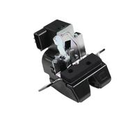 Cerradura Puerta Maletero para Hyundai para IX35 para Tucson 81230-2S000 812302S000 Actuador De Bloqueo del Pestillo del Portón Trasero del Maletero Cerradura Maletero
