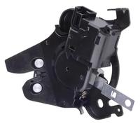 Cerradura Puerta Maletero Para Mazda 3 Para Axela 6 Para Atenza 2014-2019 Actuador Pestillo Portón Trasero Cerradura Maletero BHF656820