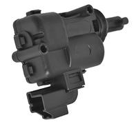 Cerradura Puerta Maletero Para Mazda Para Tribute 2008-2011 Actuador Pestillo Portón Trasero Accesorio Coche Cerradura Maletero 9l8Z7843150B