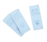 Cerradura Puerta Maletero Para Opel Para Vauxhall Para Astra Para Zafira Cerradura Maletero Tapa Actuador Pestillo Portón Trasero 13585478 13587646 13587640 13578646