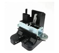 Cerradura Puerta Maletero Para Skoda Para Citigo 2011-2019 Actuador Pestillo Puerta Trasera Cerradura Maletero 5M0827505A