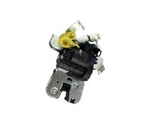 Cerradura Puerta Maletero Para Skoda Para Karoq Actuador Pestillo Portón Trasero Motor Cerradura Maletero 81A827506