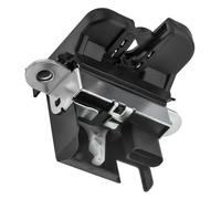 Cerradura Puerta Maletero Para Skoda Para Yeti 2009-2017 Actuador Pestillo Portón Trasero Cerradura Maletero 5L6827505E 5L6827505D 5L6827505C