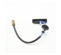 Cerradura Puerta Maletero Para Subaru Para Forester Actuador Pestillo Portón Trasero Interruptor Maletero Motor Bloqueo Puerta 63270FG001 63270SG000