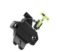 Cerradura Puerta Maletero Para Subaru Para Impreza Sport 2012-2015 Actuador Pestillo Portón Trasero Motor Bloqueo Maletero 57530FJ020