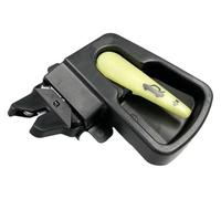 Cerradura Puerta Maletero Para Toyota Para Corolla 2003-2008 Actuador Pestillo Portón Trasero Accesorio Coche Cerradura Equipaje 6461002071