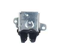 Cerradura Puerta Maletero Para Toyota Para Corolla 2004-2016 Actuador Pestillo Puerta Trasera Accesorio Coche Cerradura 6461012360PO