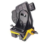 Cerradura Puerta Maletero Para Toyota Para Highlander 2008-2017 Para Rav4 2015 Actuador Pestillo Puerta Trasera Cerradura Maletero Tapa 6935028151