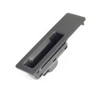 Cerradura Puerta Maletero Trasero Para B&MW F23 F22 F34 F30 F31 F80 F36 F33 F83 F10 F25 F11 Interruptor Manija Puerta Trasera Cerradura Maletero(B)
