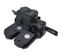 Cerradura Puerta Maletero Trasero Para B&MW Serie 1 F20 F21 I3 Actuador Pestillo Bloqueo Maletero Y Portón Trasero 7248075 51247248075