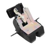 Cerradura Puerta Maletero Trasero Para Hyundai I30 GD 2011-2023 Mecanismo Cierre Portón Trasero Y Pestillo Maletero