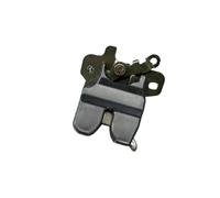 Cerradura Puerta Maletero Trasero Para Hyundai Para Accent 1999 Actuador Cerradura Puerta Trasera Y Pestillo Puerta Trasera