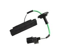 Cerradura Puerta Maletero Trasero para Kia para Morning para Picanto para Accent para Verna 2017-2023 Botón Bloqueo Portón Trasero Maletero Actuador Pestillo La Tapa