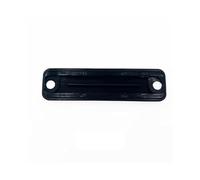 Cerradura Puerta Maletero Trasero Para L&exus Interruptor Portón Trasero Botón Liberación Pestillo Cerradura Tapa Maletero Actuador Portón Trasero