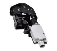 Cerradura Puerta Maletero Trasero para Land para Rover para Freelander L314 1996-2006 335424 344181 FQR000010 Actuador Bloqueo Pestillo Puerta Trasera