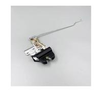Cerradura Puerta Maletero Trasero Para M&ITSUBISHI Para Lancer 1998 1999 2000 2001 2002 2003 Actuador Cerradura Portón Trasero Pestillo Puerta Trasera Tapa Maletero